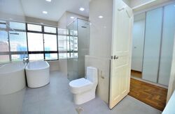 Leonie Gardens (D9), Condominium #530741921